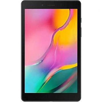 Samsung Galaxy Tab A 8.0 LTE 32GB 2GB RAM Black