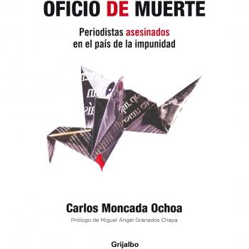Oficio De Muerte / Office Of Death