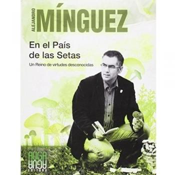 En el País de las Setas