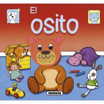 El osito