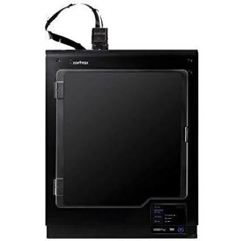 Zortrax M300Plus