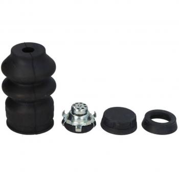 Kit de reparación cilindro principal de freno AUTOFREN D1014