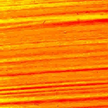 Royal Talens Amsterdam acrílico | Colores y tamaños indicados AZO Yellow Medium 250ml