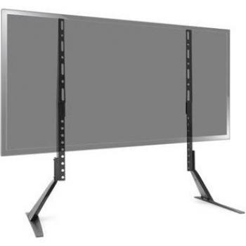 Soporte de mesa universal para TV de 32 a 60 - BeMatik