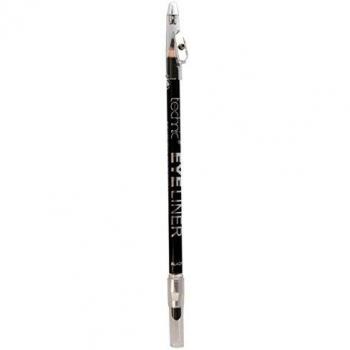 Technic - Eyeliner And Smudger