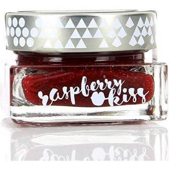 Lorusso Mermelada de Frambuesa Ecológica 'Raspberry Kiss'