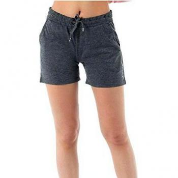 Pantalon Corto Jsmith Faraon Mujer