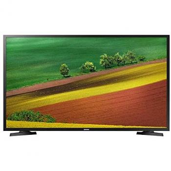 Samsung Series 4 UE32N4005AK LED TV 32 HD HDR Negro