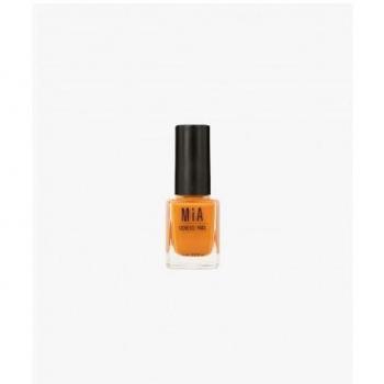 MIA Cosmetics Paris Esmalte de Uñas Exotic Mango 11ml