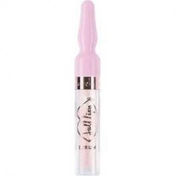 Lovely Full Lips Sérum Nro 3 2.4g
