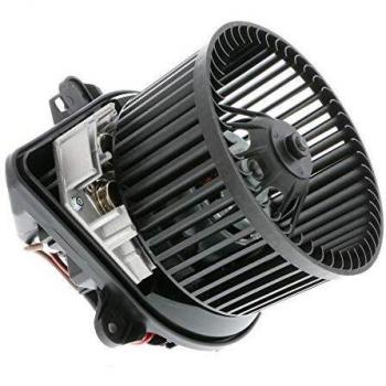 Ventilador Habitáculo VEMO V22-03-1828 Compatible con CITROËN y PEUGEOT