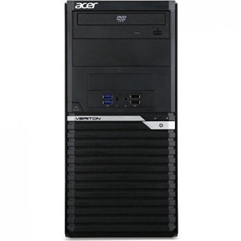 Acer PC Veriton M4640G W10P int. HD DT.VN0EG.005 Escritorio-PC