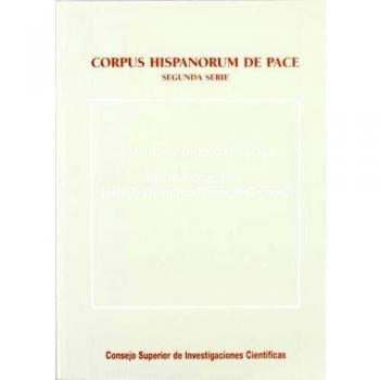 DE INQUISITIONE INDIARUM