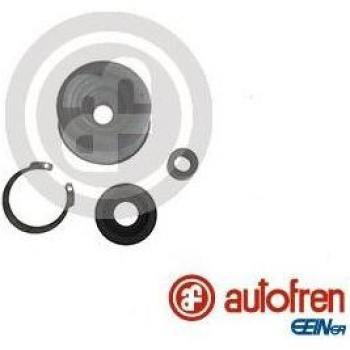 Kit de reparación para cilindro maestro del embrague AUTOFREN SEINSA D1444