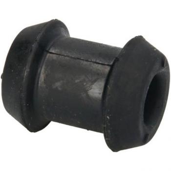Casquillo de cojinete estabilizador REINHOCH RH16-0044