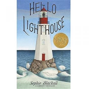 Hello Lighthouse