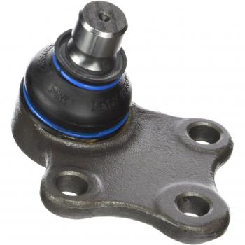 MEYLE Junta de control de brazo con articulación esférica 11-16 010 0008