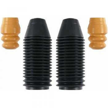 Sachs 900 177 Suspensión de ruedas