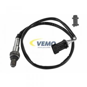 Sonda Lambda VEMO Original Calidad V95-76-0007, Sensor de Oxígeno Calentado para VOLVO: V50, S60 I