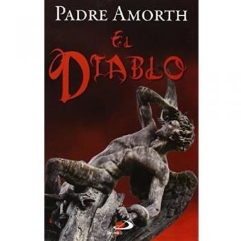 El diablo: Una investigación contemporánea: 63