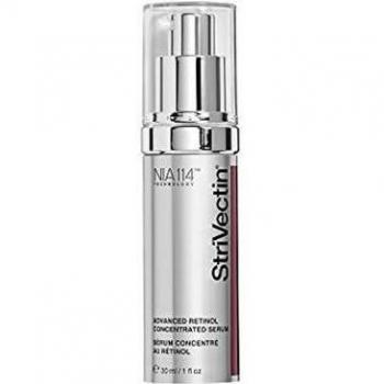 Strivectin Advanced Retinol Concentrated Serum 30ml