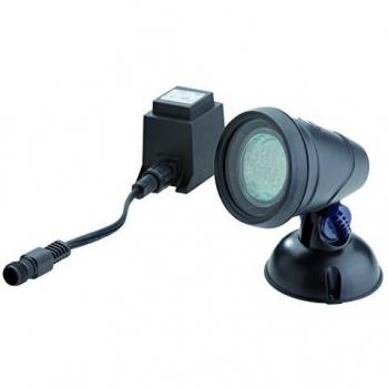 Oase LunAqua Classic LED Set 1 - Foco