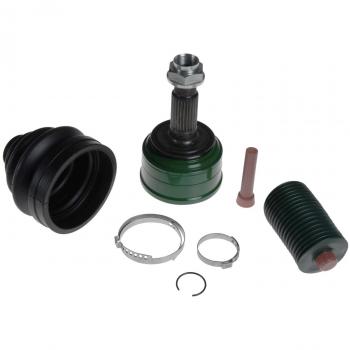 Blue Print ADH28946 CV Joint Kit, pack of one