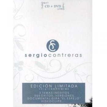 Sergio Contreras