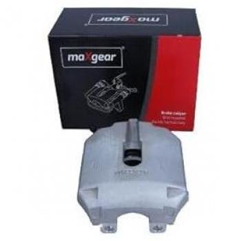 Pinza de freno MAXGEAR 82-0857 para BMW 34111163385