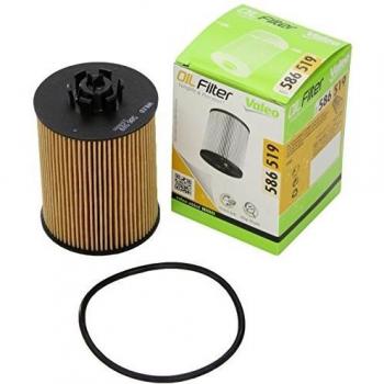 Valeo 586519