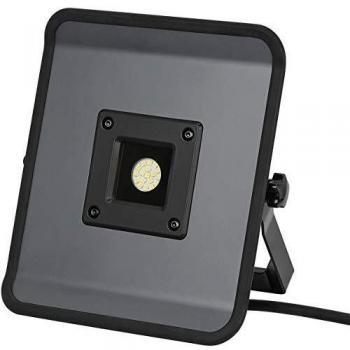 Brennenstuhl Compact luces LED 20 W, 1171330201