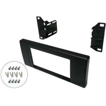 Tcentral_auto - Soporte autoradio d/d bmw x-5