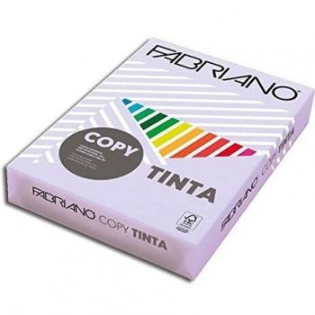 COPYTINTA A3 80gr 250ff LAVANDA******** x1