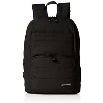Mochila Hombre National Geographic