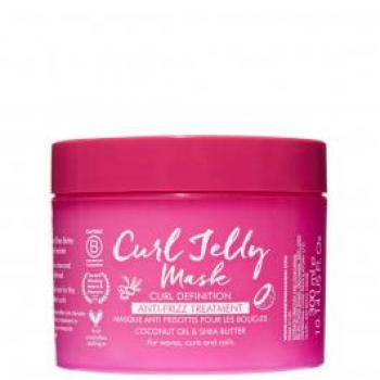 Mascarilla Gel para Rizos Umberto Giannini 300ml