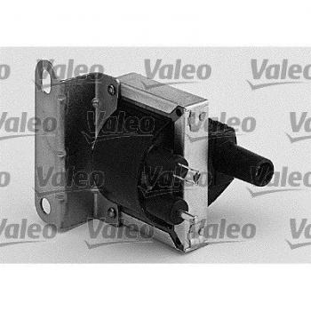 Valeo 245063 Sistemas de Calentamiento Y Arranque