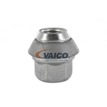 VAICO V25 – 1752 Cilindro de tuerca