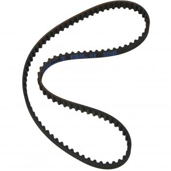 Mapco 43413 Correa dentada