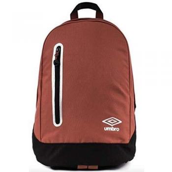Mochila Paton Roja 30680U-B26