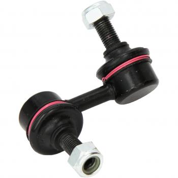 TRW Automotive AfterMarket JTS295 TRW