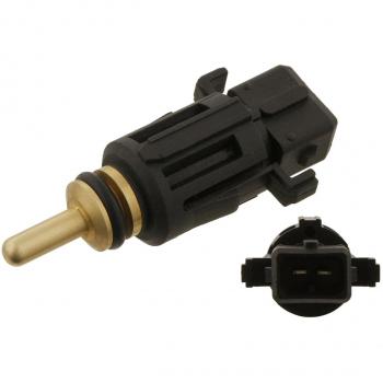 Febi 30645 Refrigerantes Del Motor