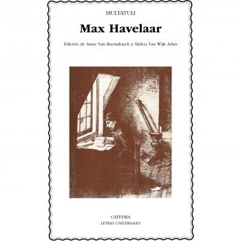 Max Havelaar: o Las subastas de café de la Compañía Neerlandesa de Comercio