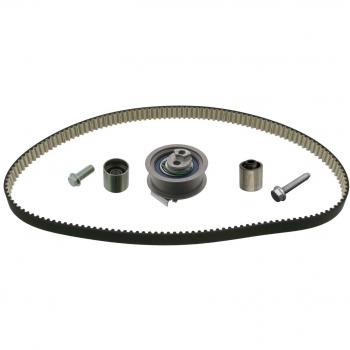Febi-Bilstein 30586 Juego de correas dentadas