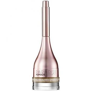 L'Oreal Paris Paradise Pomade Extatic Gel Cremoso Cejas, Tono 101 Blond - 28 g