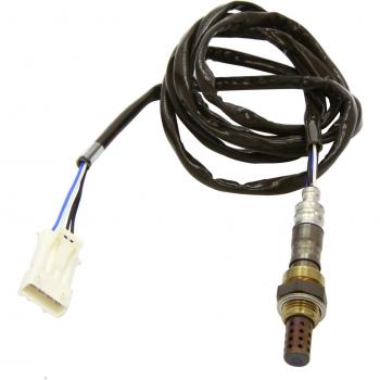 Sonda Lambda de ajuste directo DENSO DOX-1539
