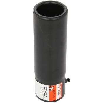Bosal 327-517 Exhaust Pipe