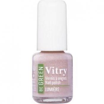 VITRY BE GREEN LUMIERE 6 ML