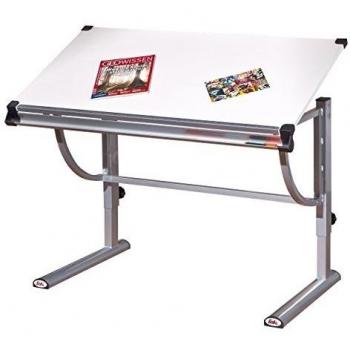 Links 50900450 Speedy - Escritorio inclinable