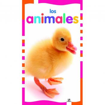 Los Animales