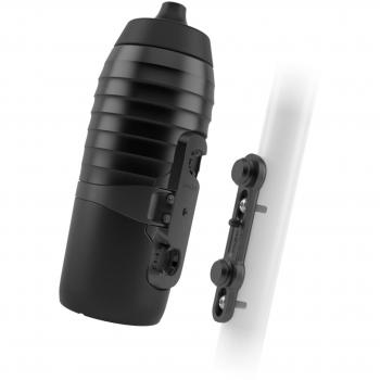 Fidlock TWIST X KEEGO Bottle 600ml with Bike Base Holder